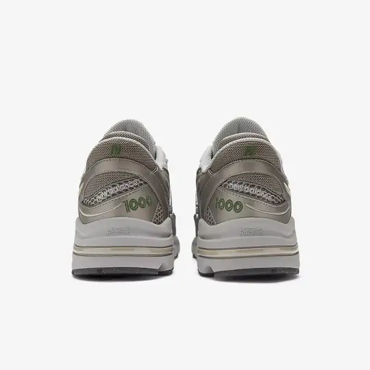 1000 'Arid Stone' - Görsel 6