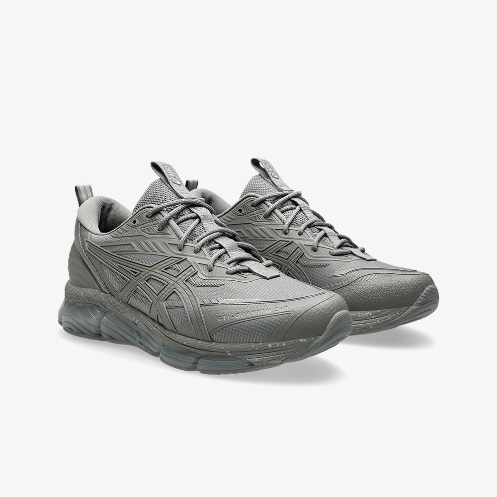 GEL-Quantum 360 VIII Utility 'Cement Gray'