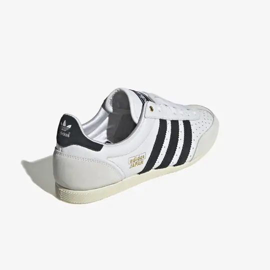 Japan 'Cloud White' - Görsel 5