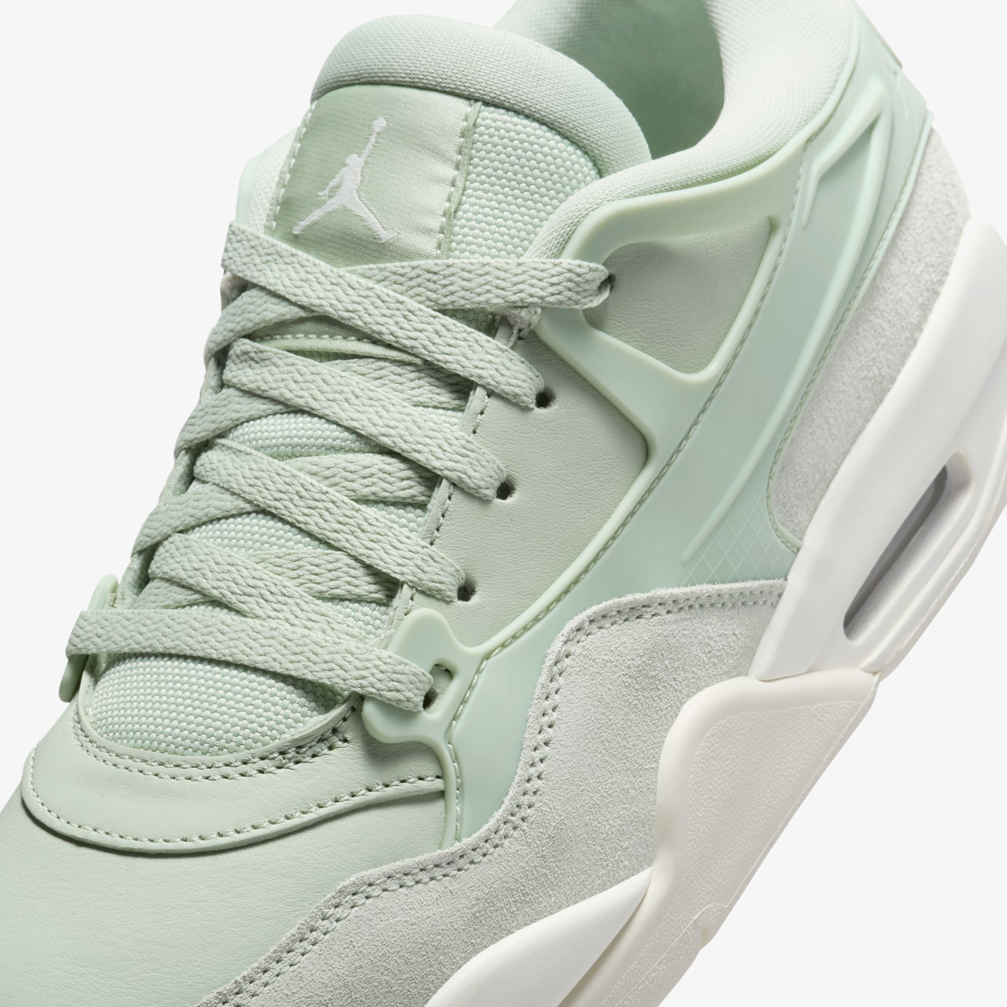 Air Jordan 4 RM 'Jade Horizon' (W)