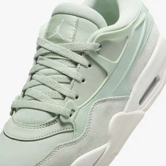 Jordan Jordan Air 4 FQ7940