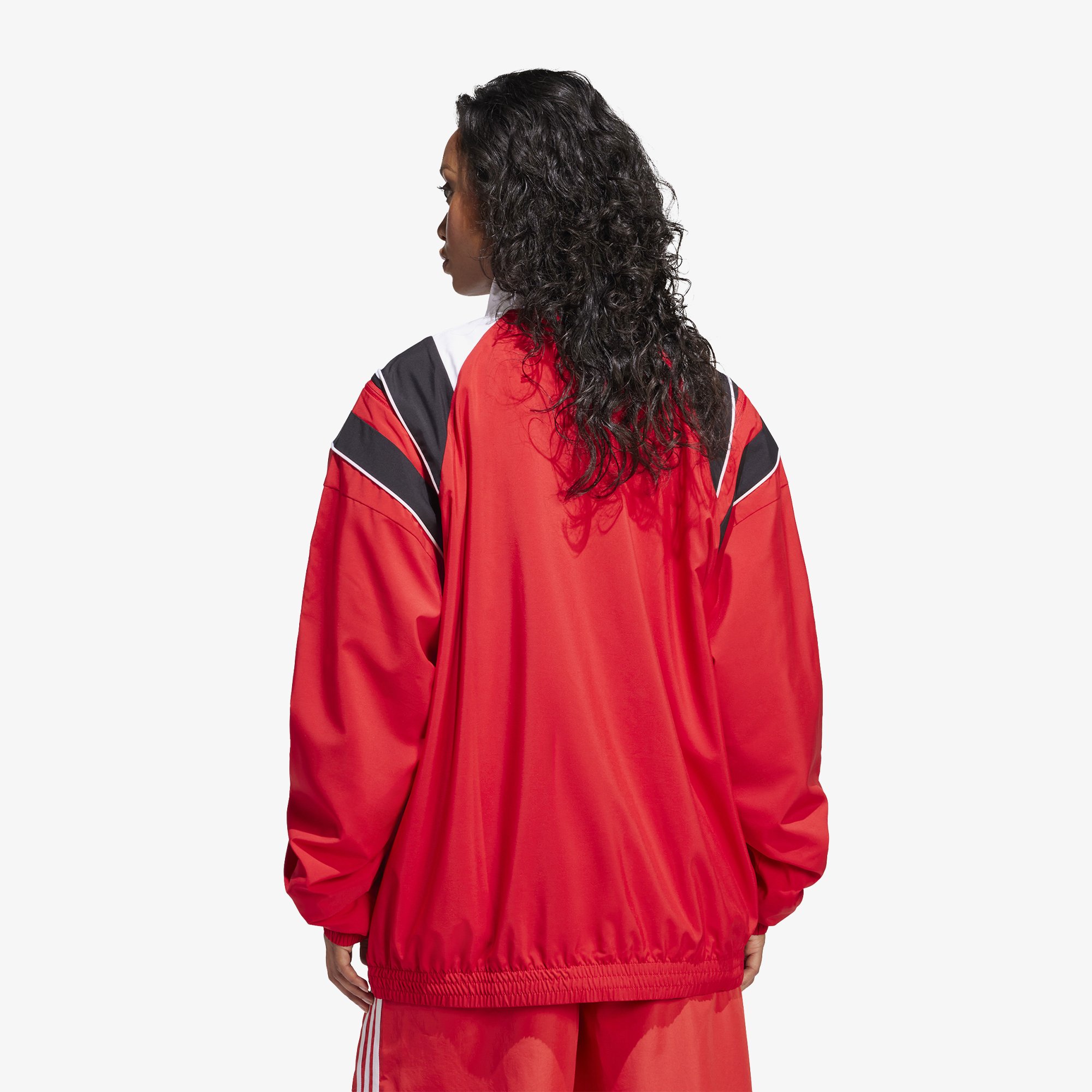 Rasant x adidas Cut Line Track Top