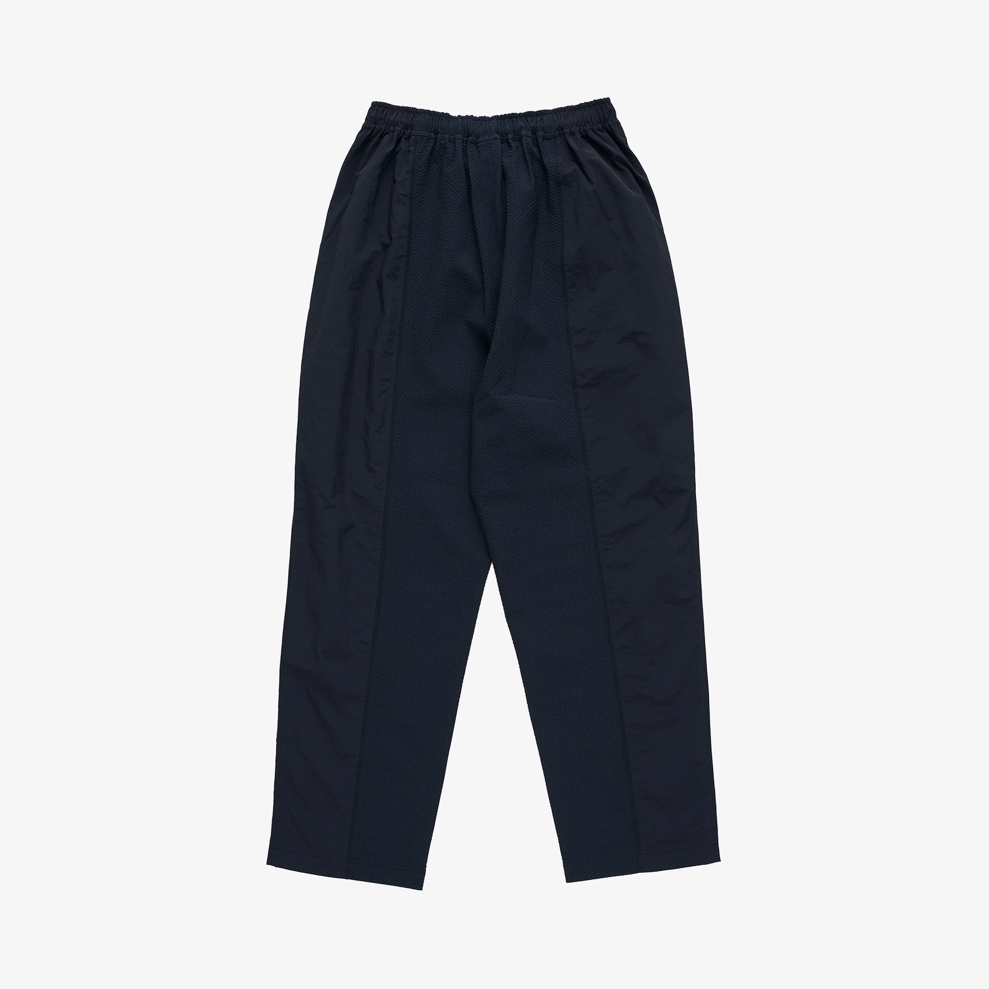 Football Pants 'Navy'