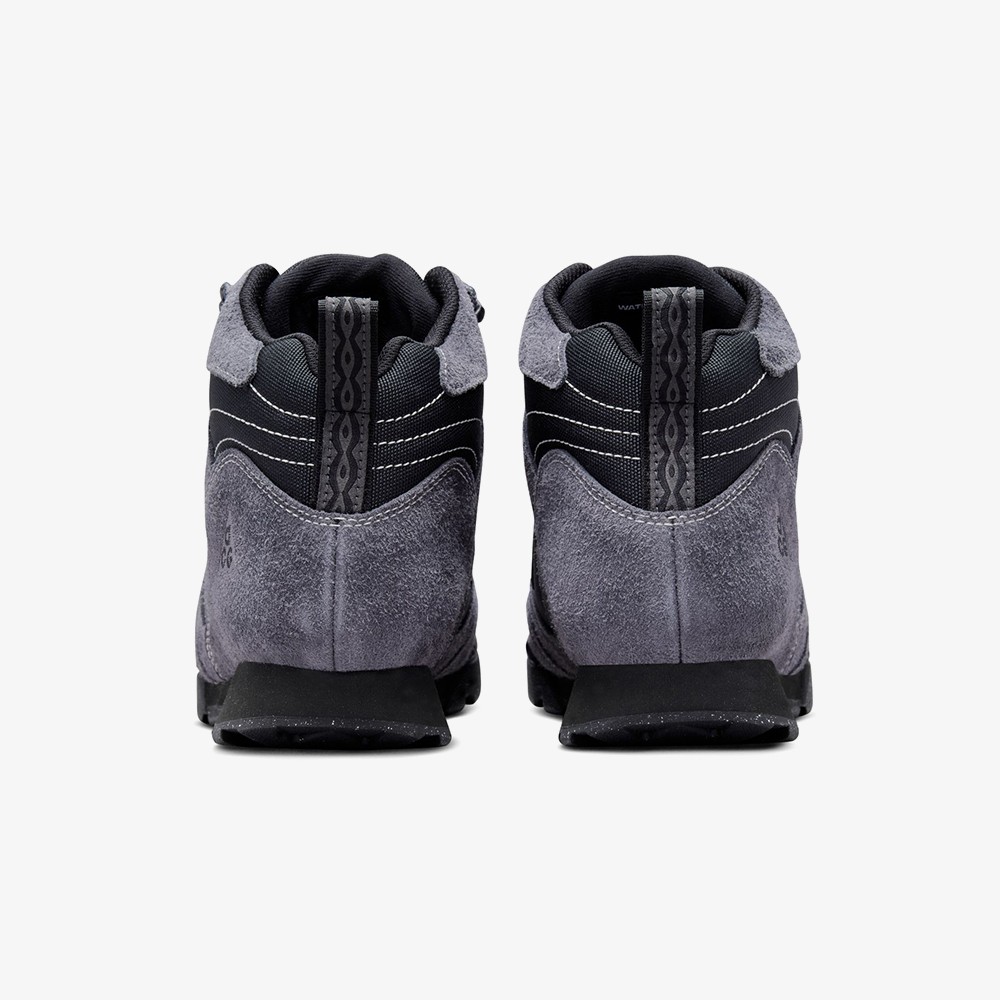 ACG Torre Mid Waterproof 'Dark Grey'