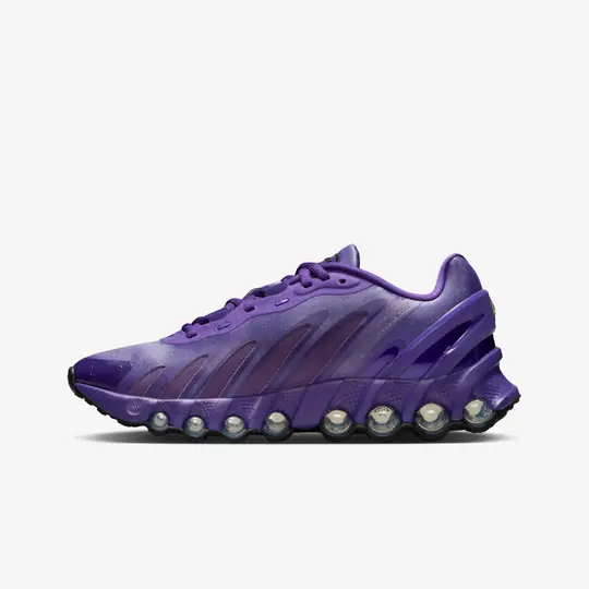 Air Max Dn8 'Wild Grape' (W) - Görsel 3