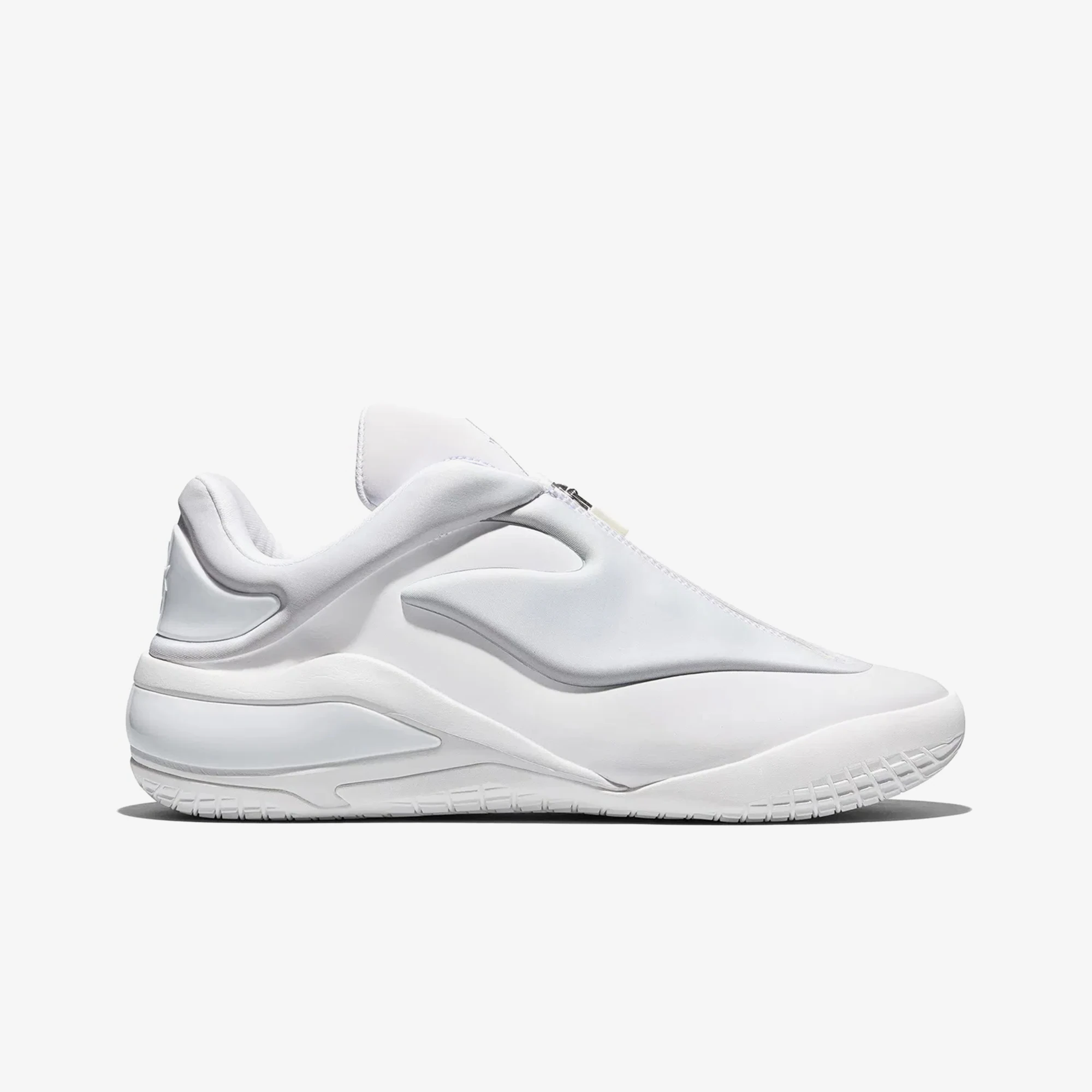Converse SHAI 001 'Clean Slate' - WUNDER