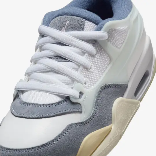 Jordan Jordan Air 4 FQ7938 RM