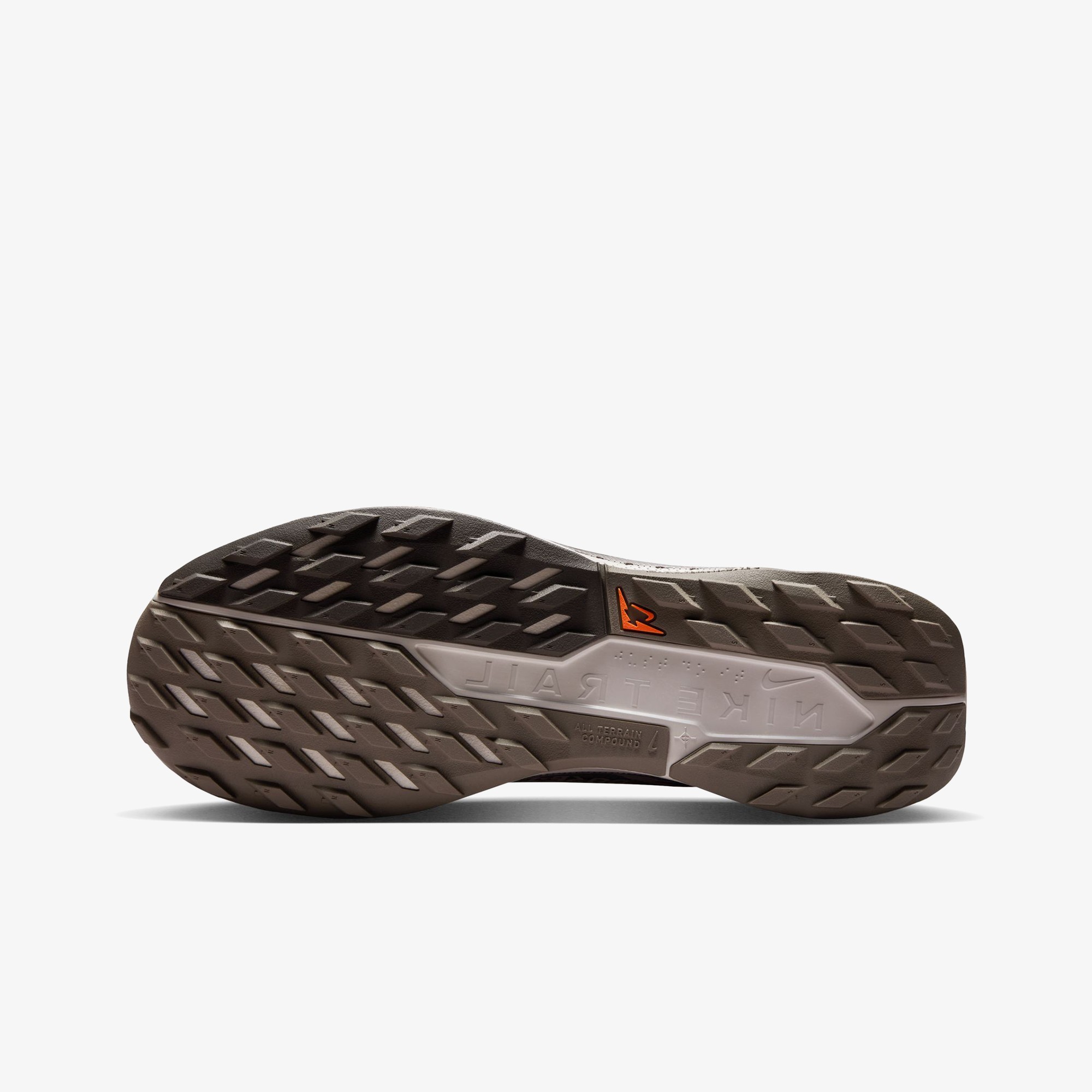 Pegasus Trail 5 GORE-TEX 'Ironstone Velvet Brown'