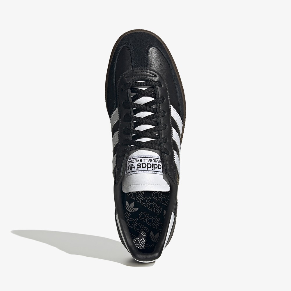 Handball Spezial 'Core Black'