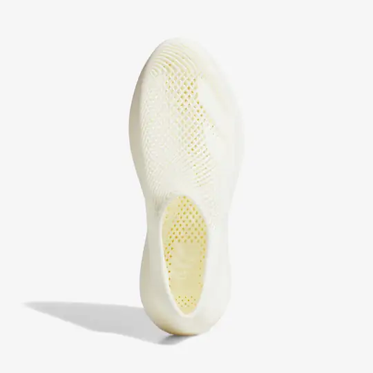 Climacool 'Off White' - Görsel 6