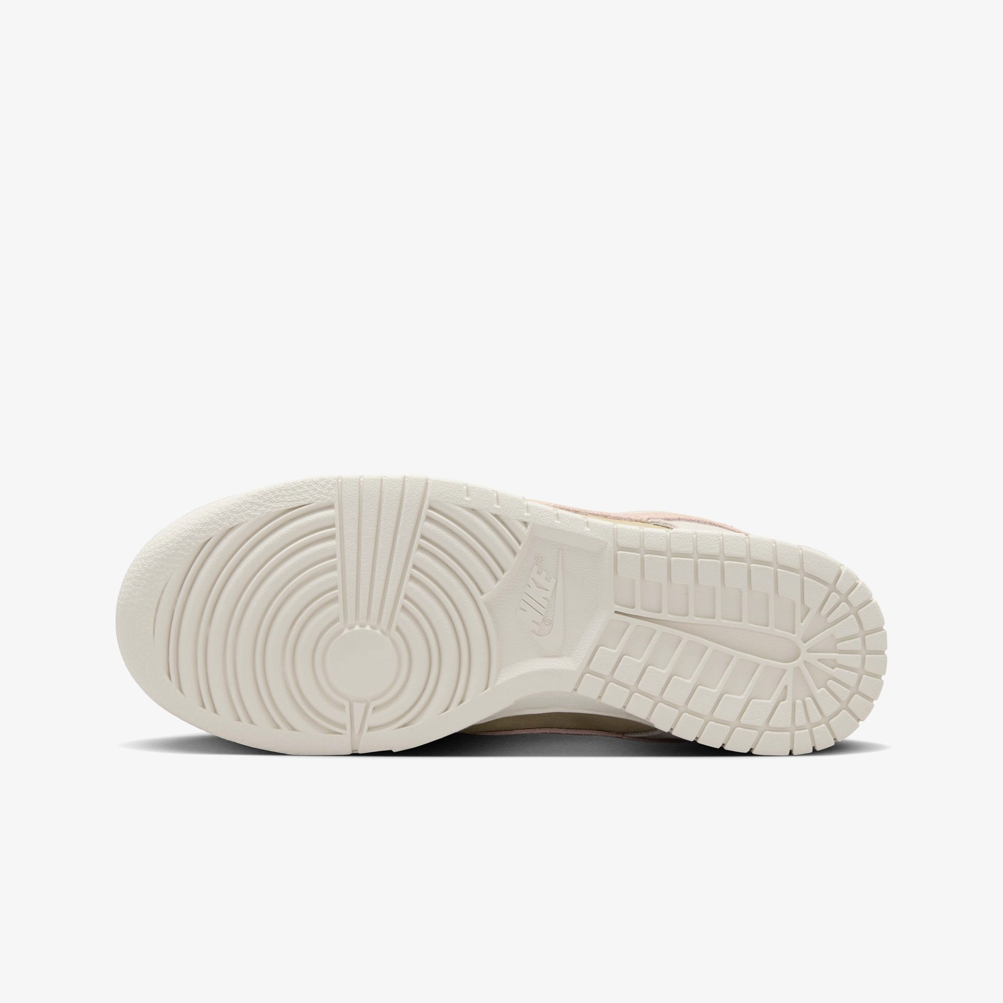 Dunk Low 'Phantom Washed Coral' (W)