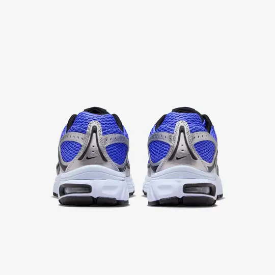 Nike Nike Mavi Air Max Moto 2K 'Blue' (W) Wunder'de! Mavi - 6. görsel