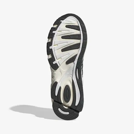 Response CL 'Crystal White' - Görsel 7