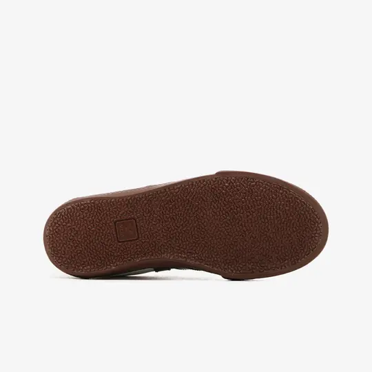 Volley O.T. Leather 'Nautico' (W) - Görsel 6