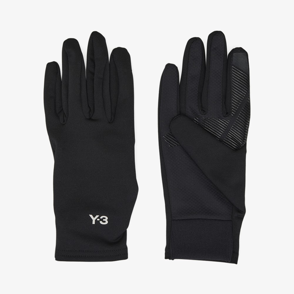 Run Gloves