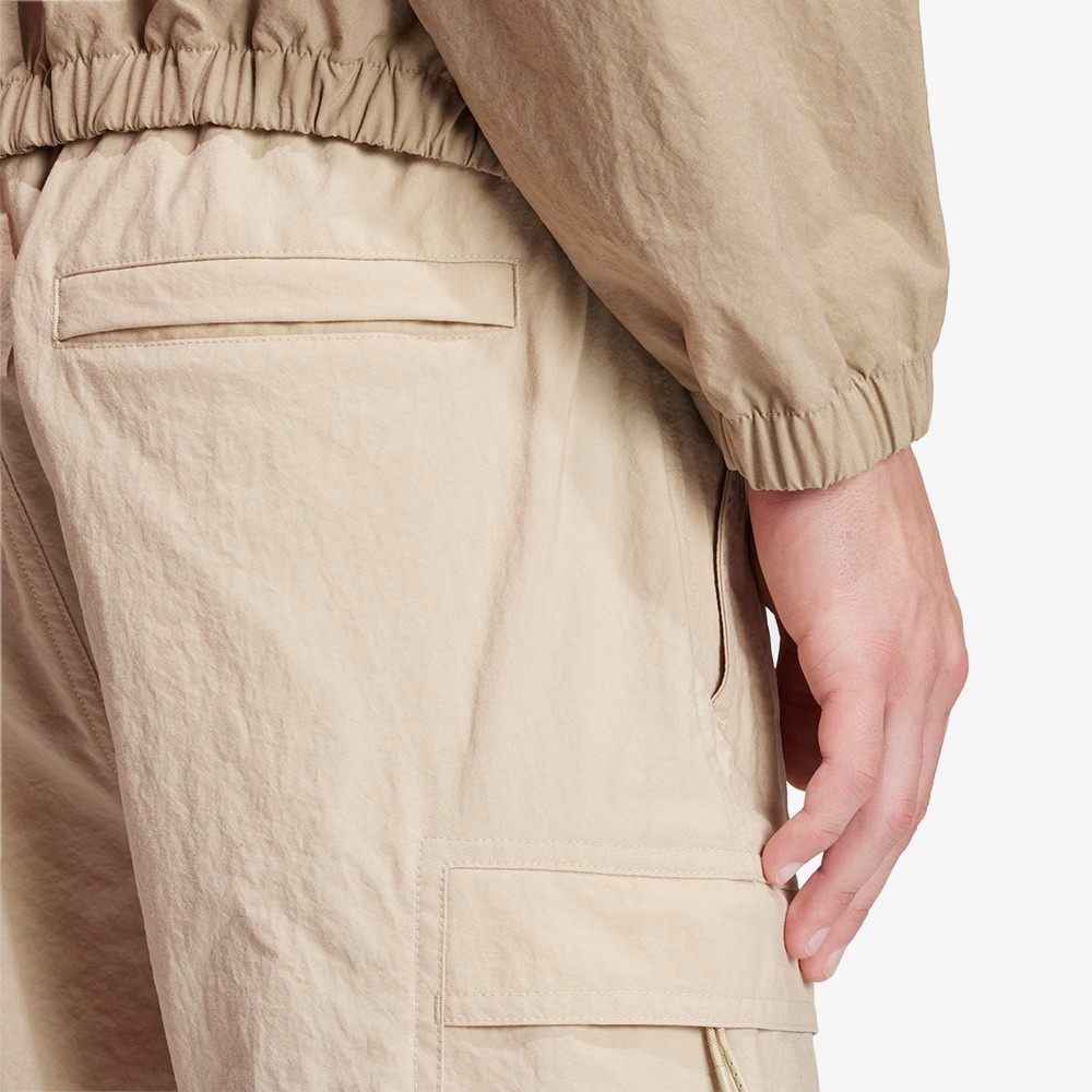 SPZL Rossendale Shorts