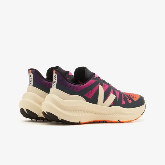 Condor 3 Engineered Mesh CDR 'Gradient Calcaire' - Görsel 5