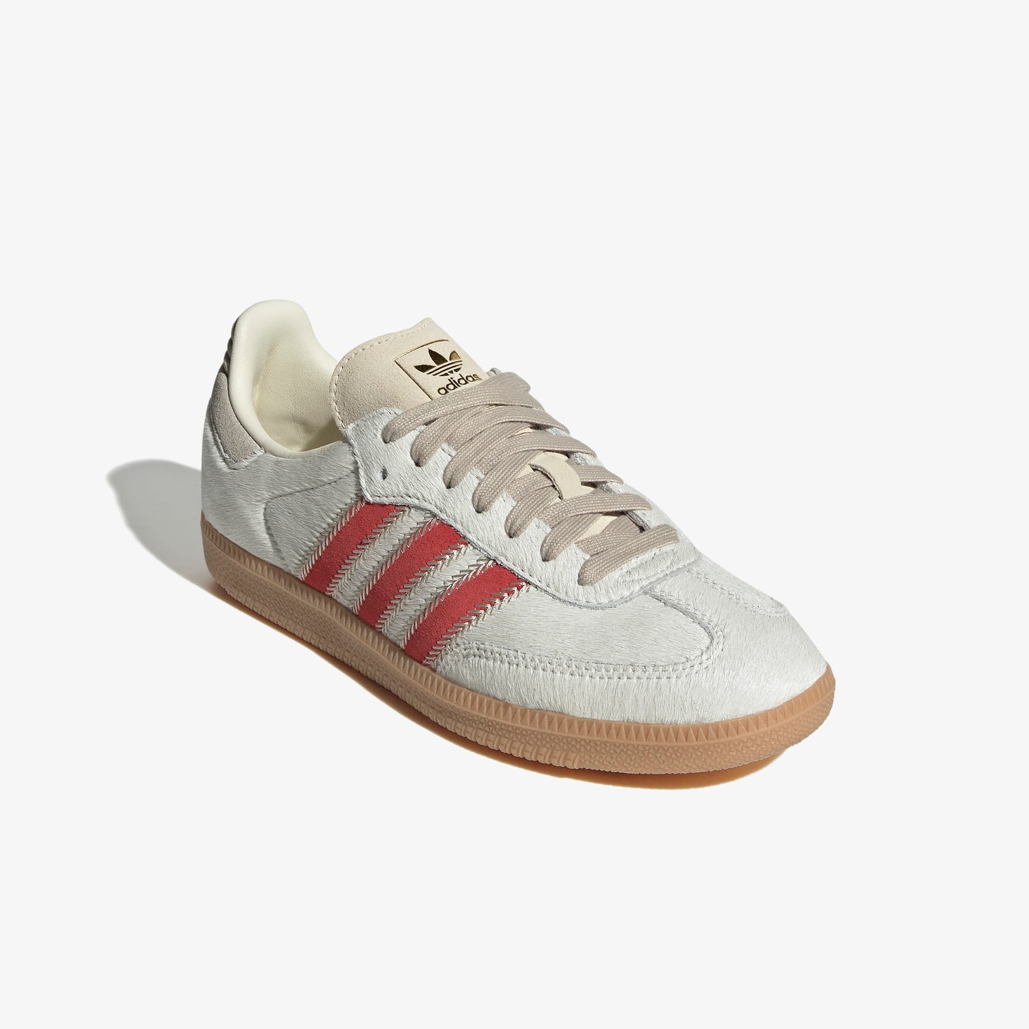 Samba OG 'Wonder Beige' (W)