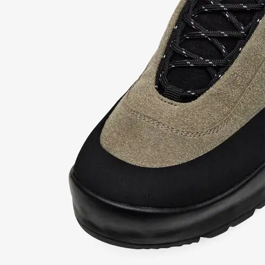 Cingino Vibram Hiking 'Sand Black' - Görsel 7