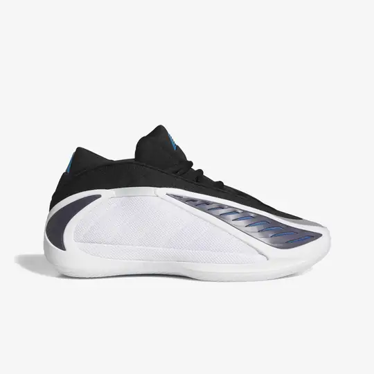 Adidas Beyaz Adidas Anthony Edwards jq9493
