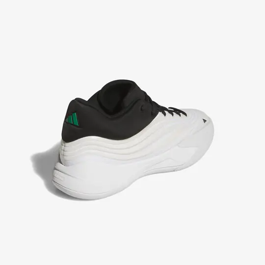 Dame X 'Zero Metalic' - Görsel 6