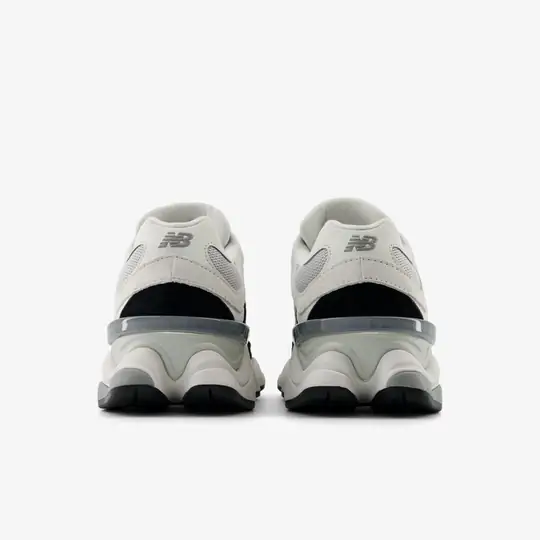 9060 'Jet Black' - Görsel 5