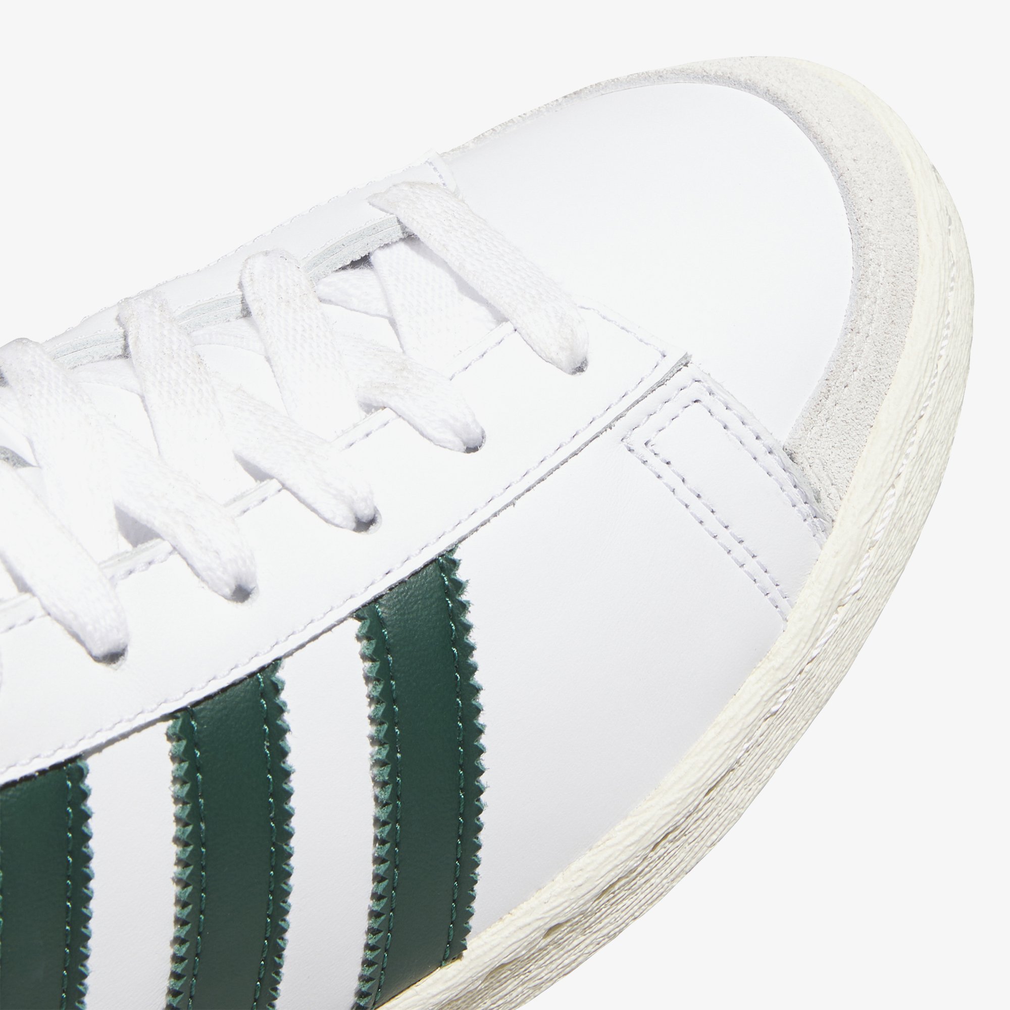 Jabbar HI 'Cloud White'