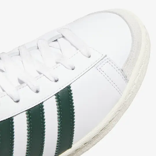 Jabbar HI 'Cloud White' - Görsel 9