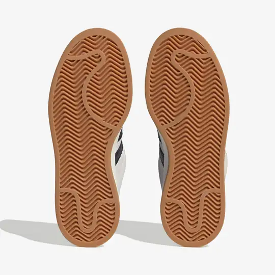 Adidas Beyaz Adidas Campus 00s