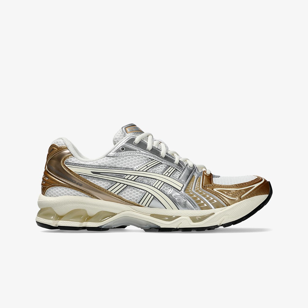 GEL-KAYANO 14 'Olympic Medals'