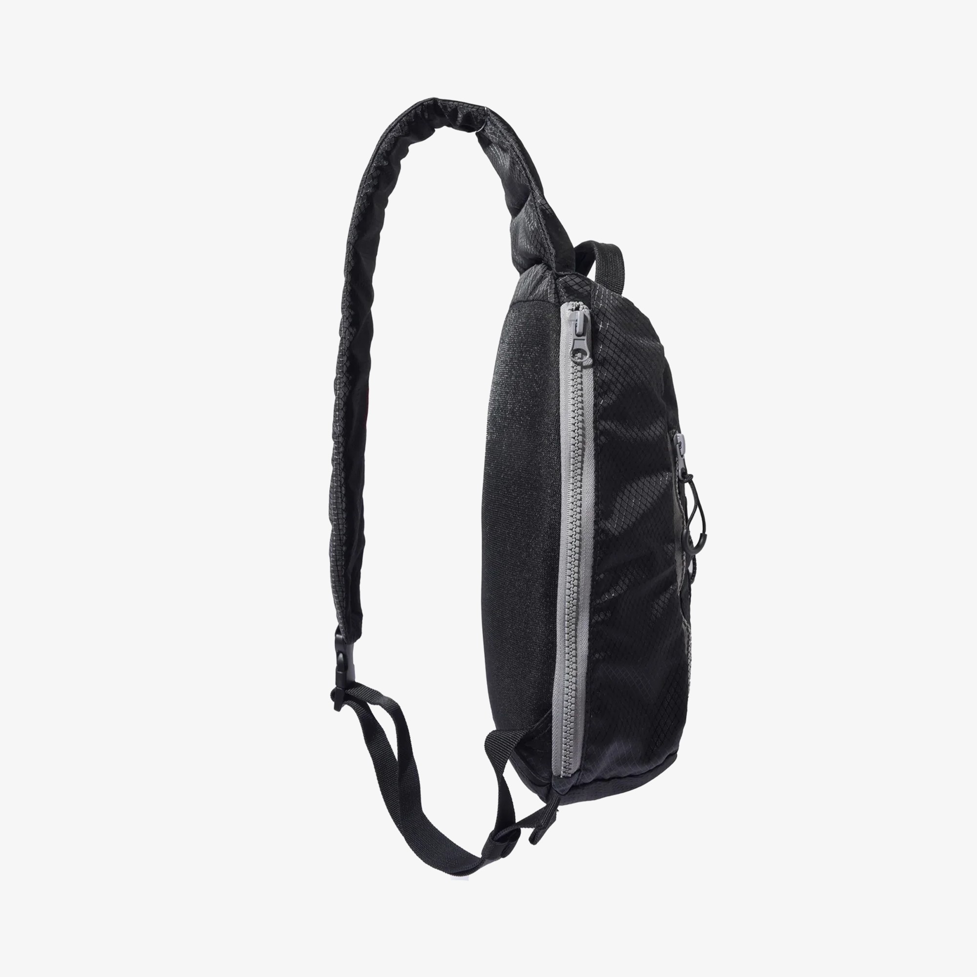 Express Shoulder Bag 'Black'