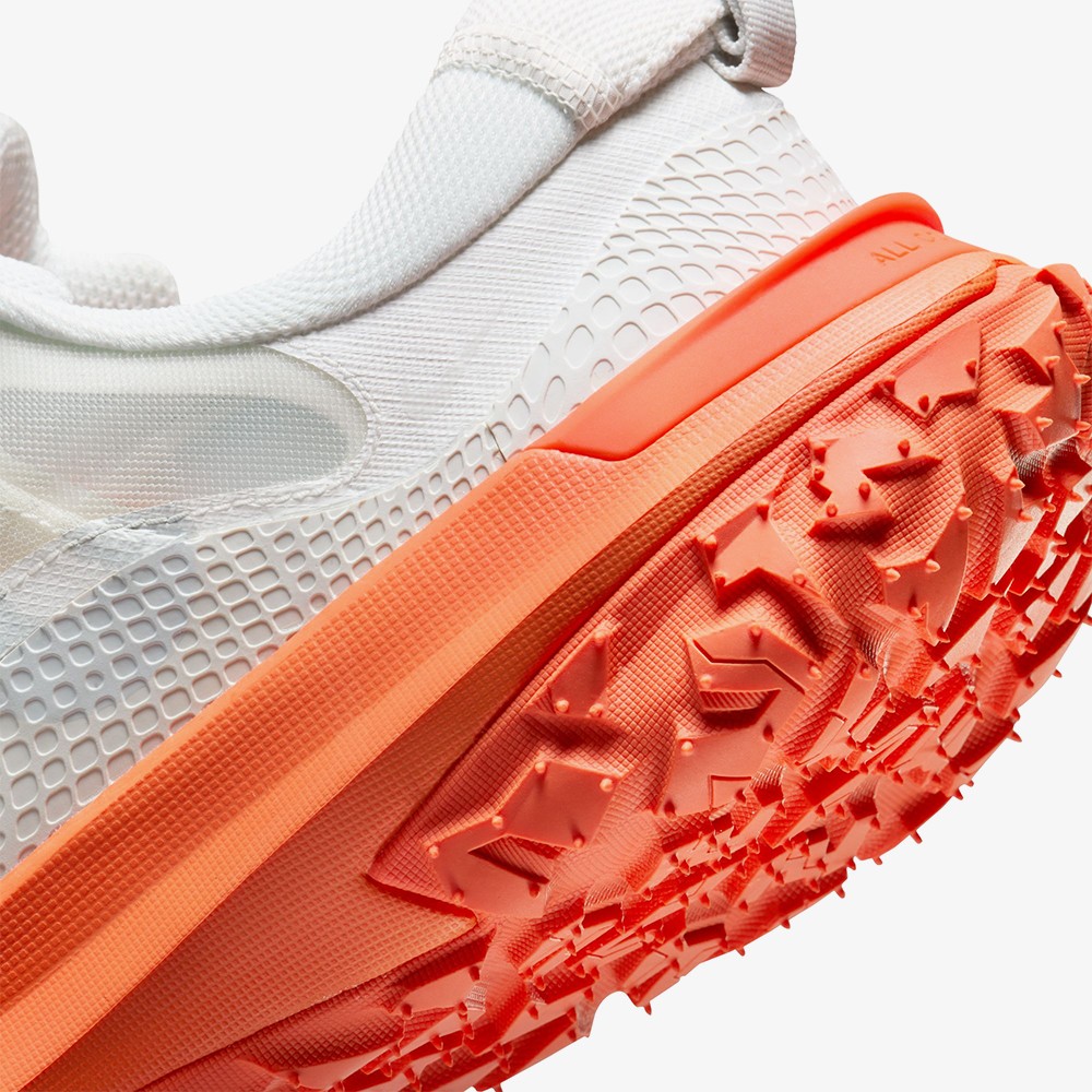 ACG Mountain Fly 2 Low 'Summit White and Orange'