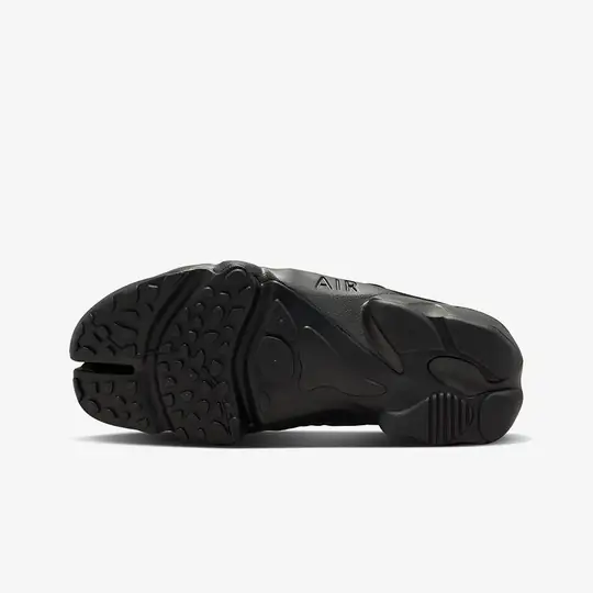 Air Rift 'Triple Black' (W) - Görsel 6