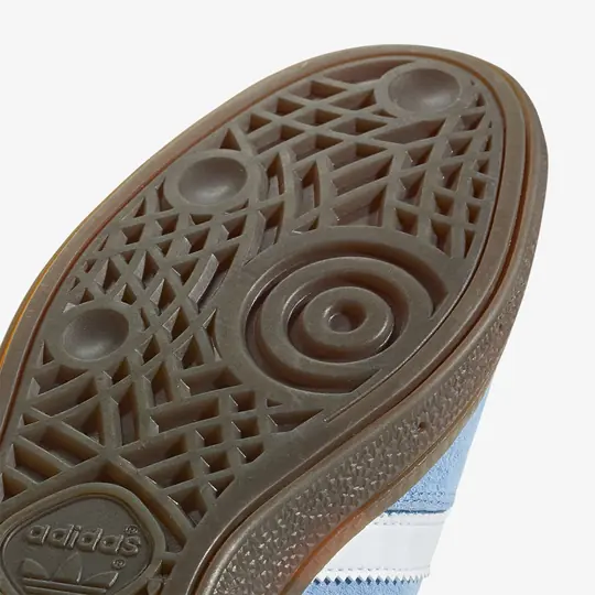 Handball Spezial 'Light Blue' - Görsel 10