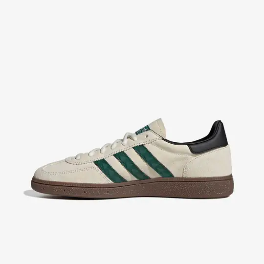 Adidas Beyaz Adidas Handball Spezial
