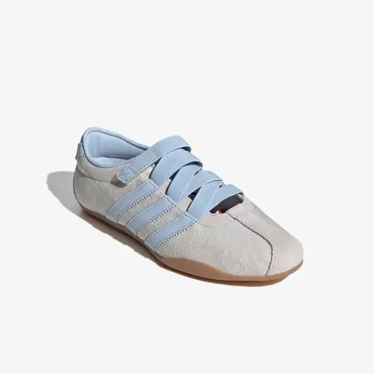 Adidas Mavi Adidas Liberty London Tokyo