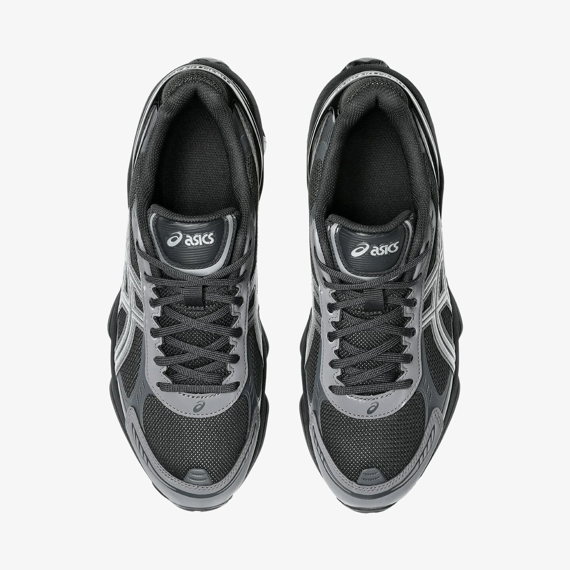 Gel-Kinetic Fluent 'Graphite'