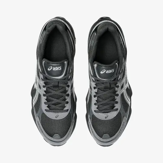 Gel-Kinetic Fluent 'Graphite' - Görsel 7