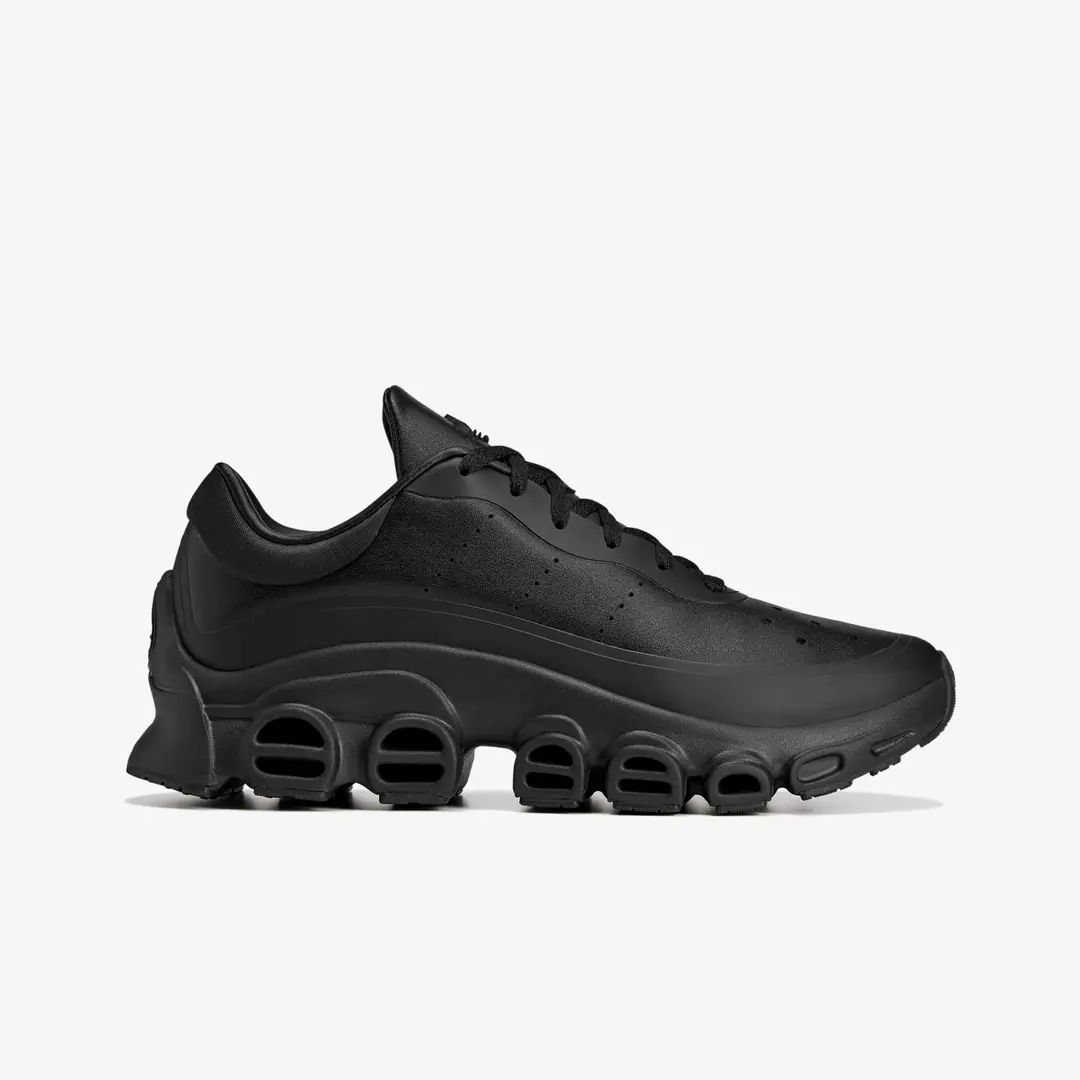 adidas Sneaker Modelleri - WUNDER