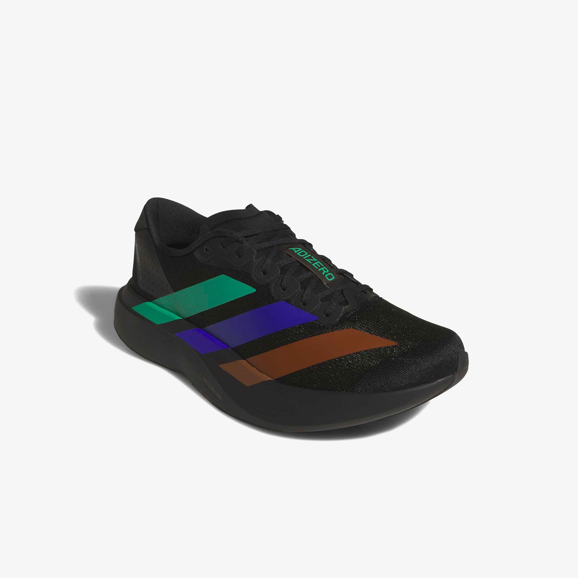 adizero Evo SL x Pharell Willams 'Black'