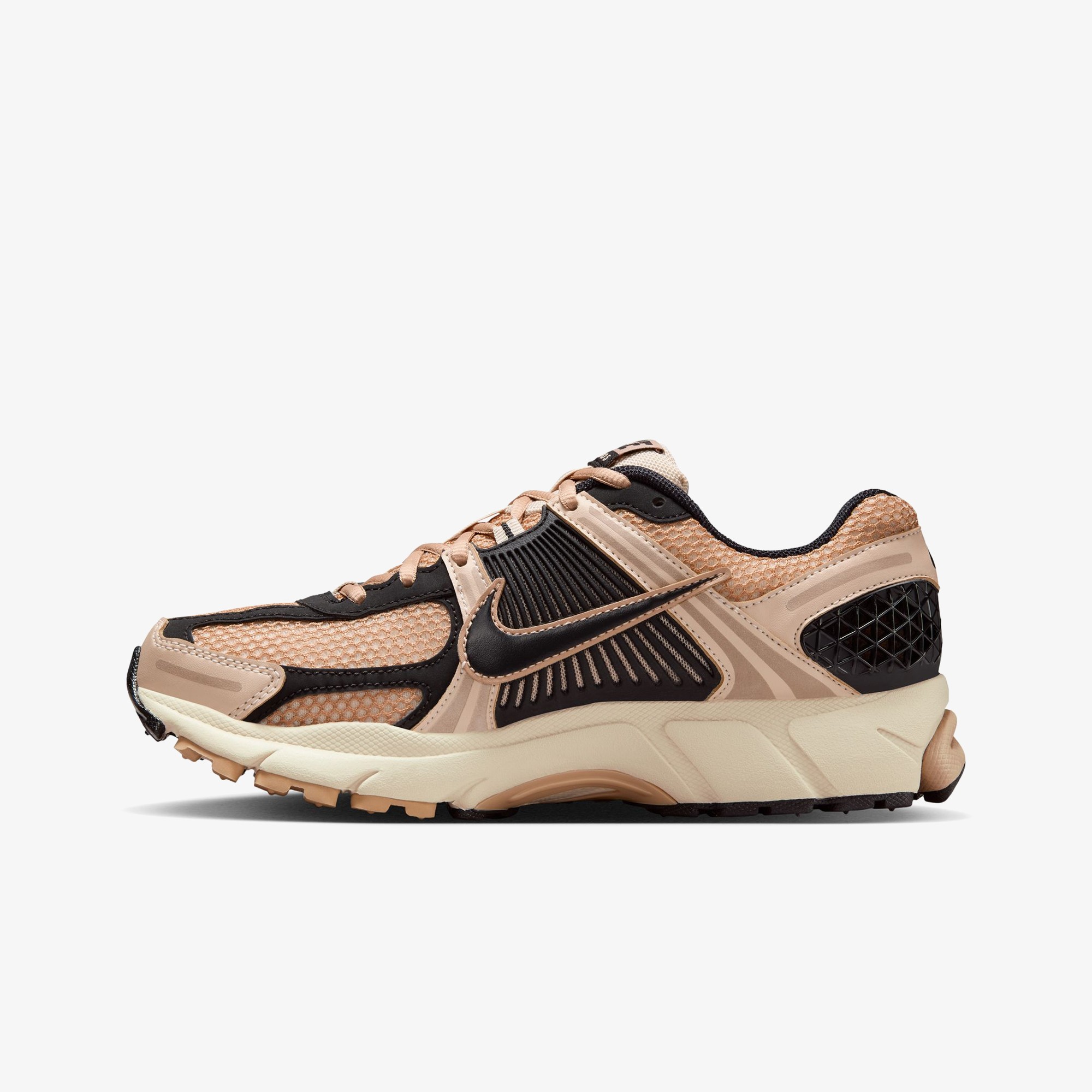 Zoom Vomero 5 'Sanddrift' (W)