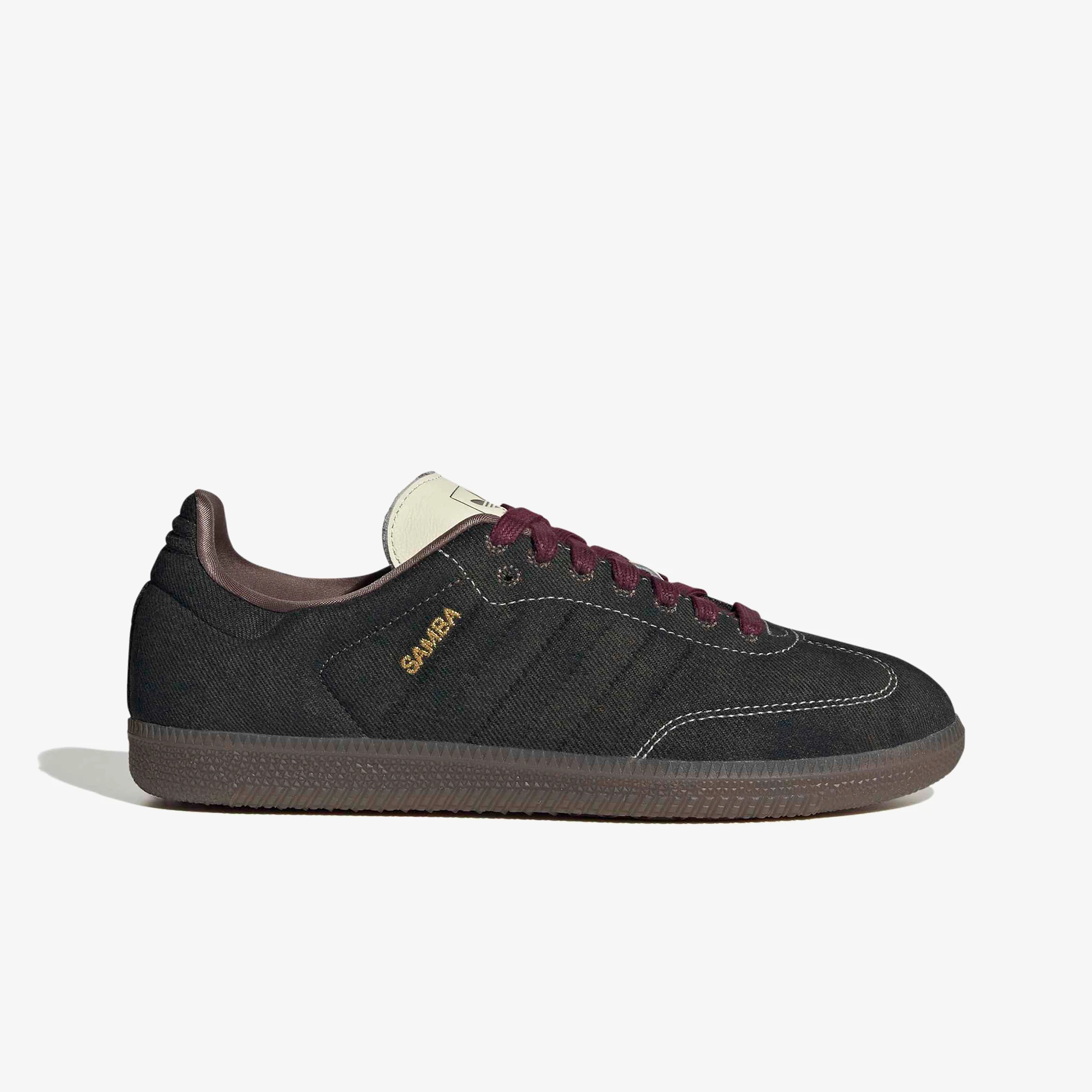 ス*ケ様  Samba OG Sandstrata adidas Samba OG 'Earth Strata' - WUNDER
