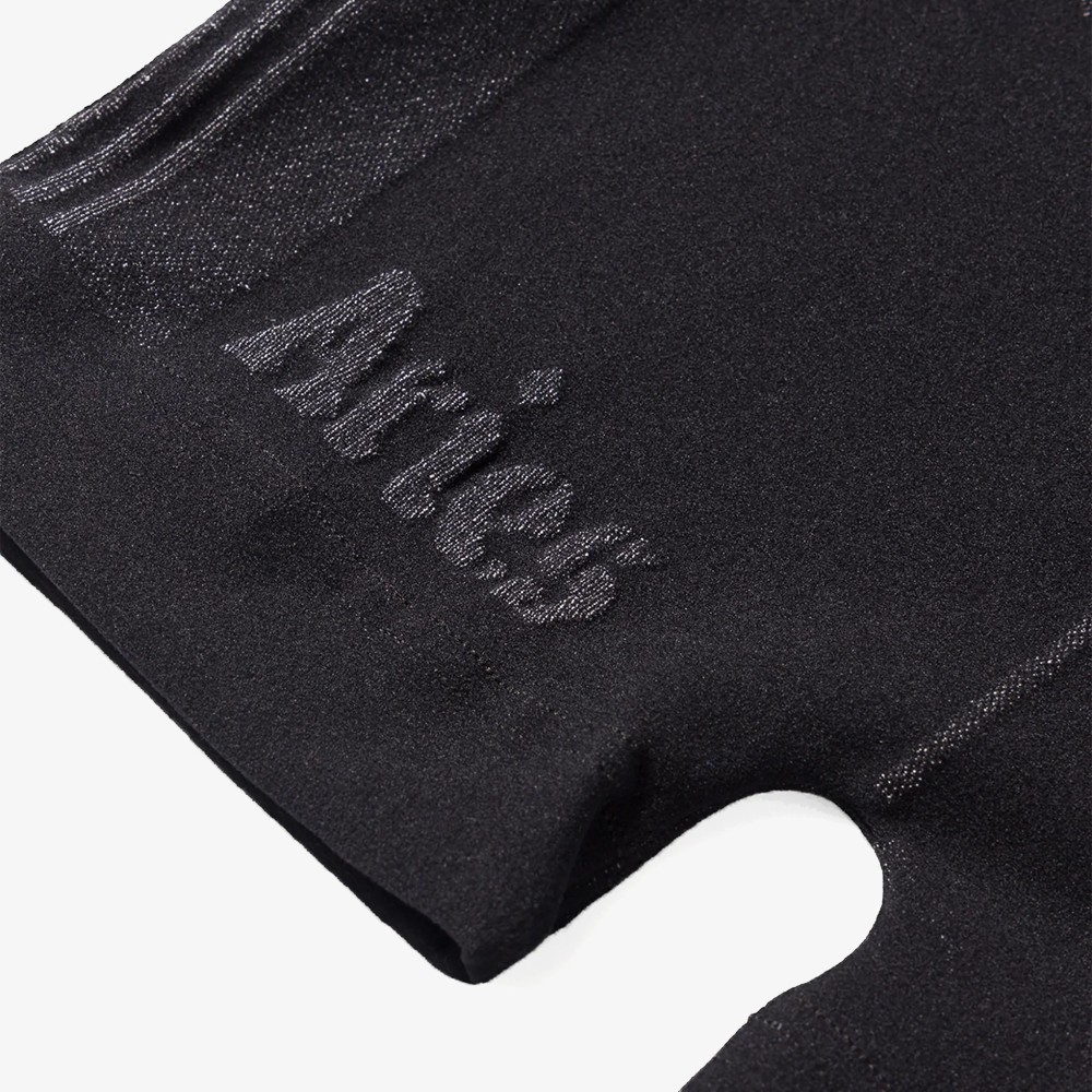 Base Layer Shorts 'Black'