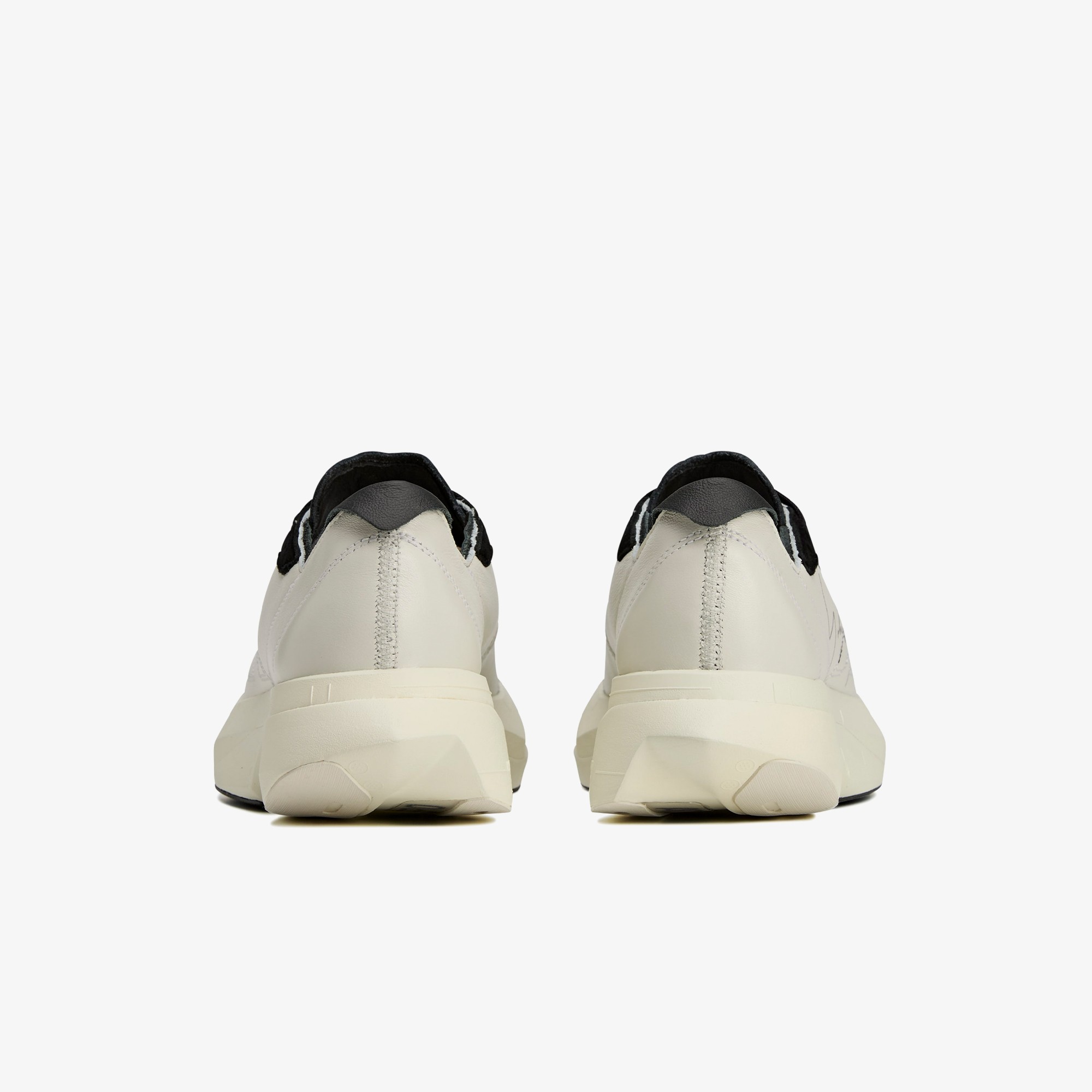 Adios Pro 3.0 LX 'Orbit Grey'