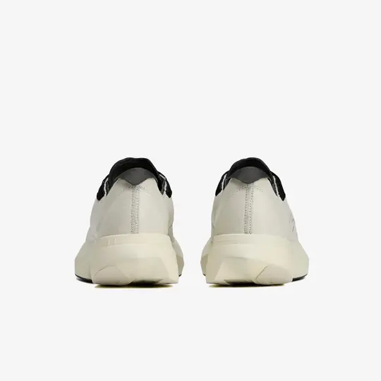 Adios Pro 3.0 LX 'Orbit Grey' - Görsel 6