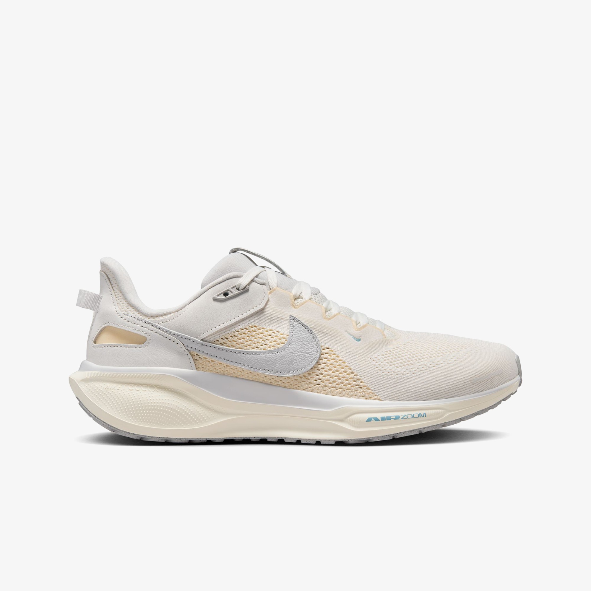 Air Zoom Pegasus 41 'Ivory and Coconut Milk'