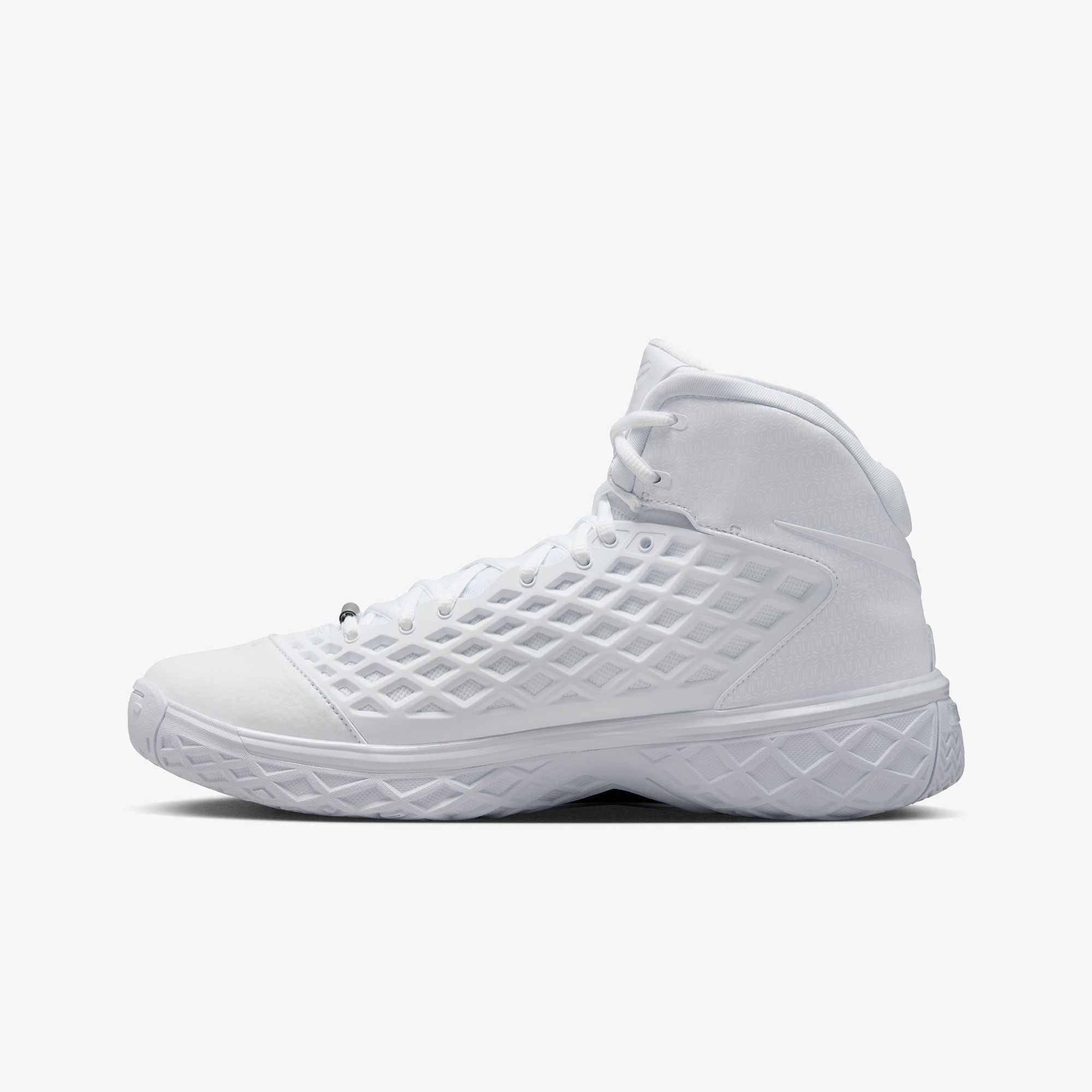 Kobe 3 Protro 'Halo'