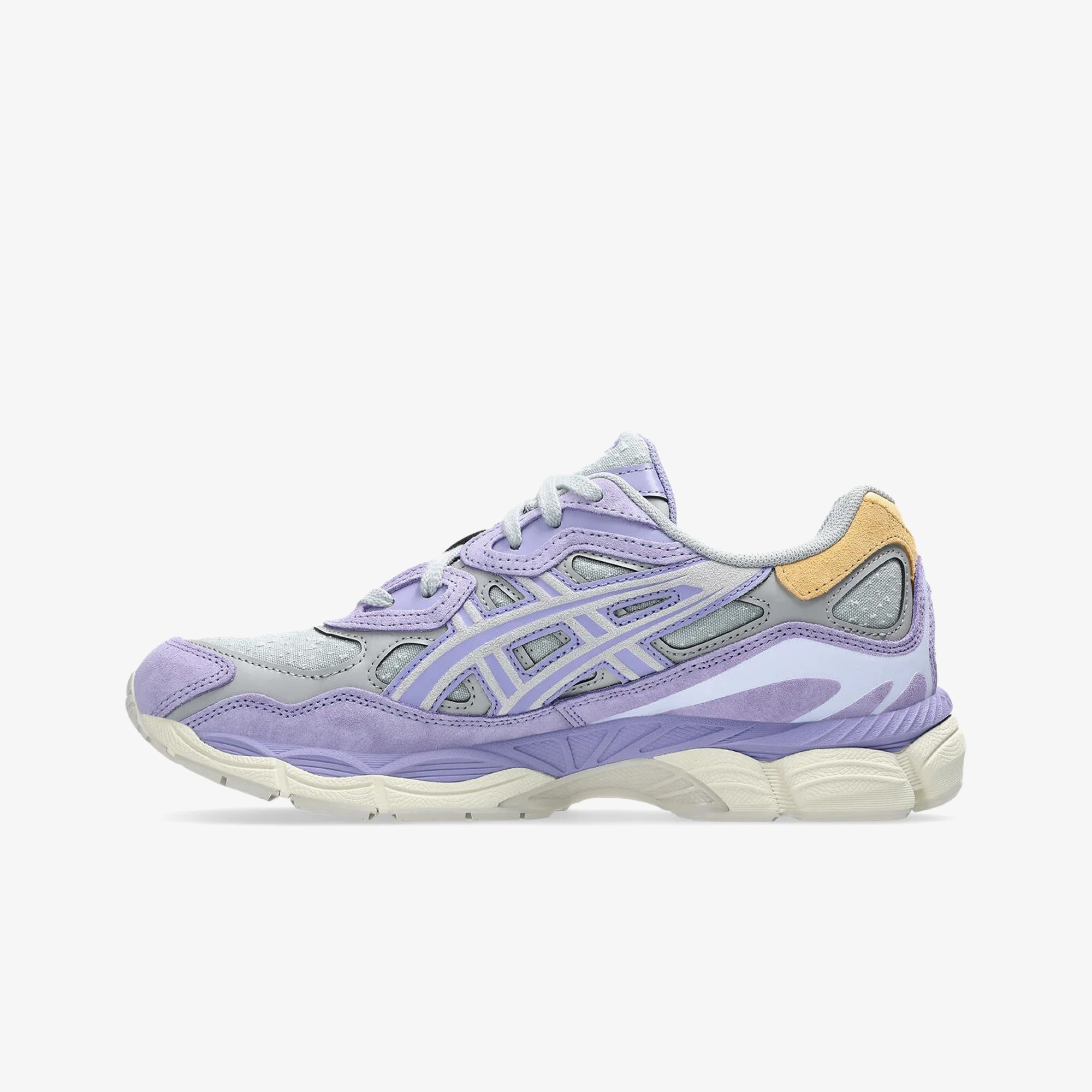 GEL-NYC 'Piedmont Grey' (W)