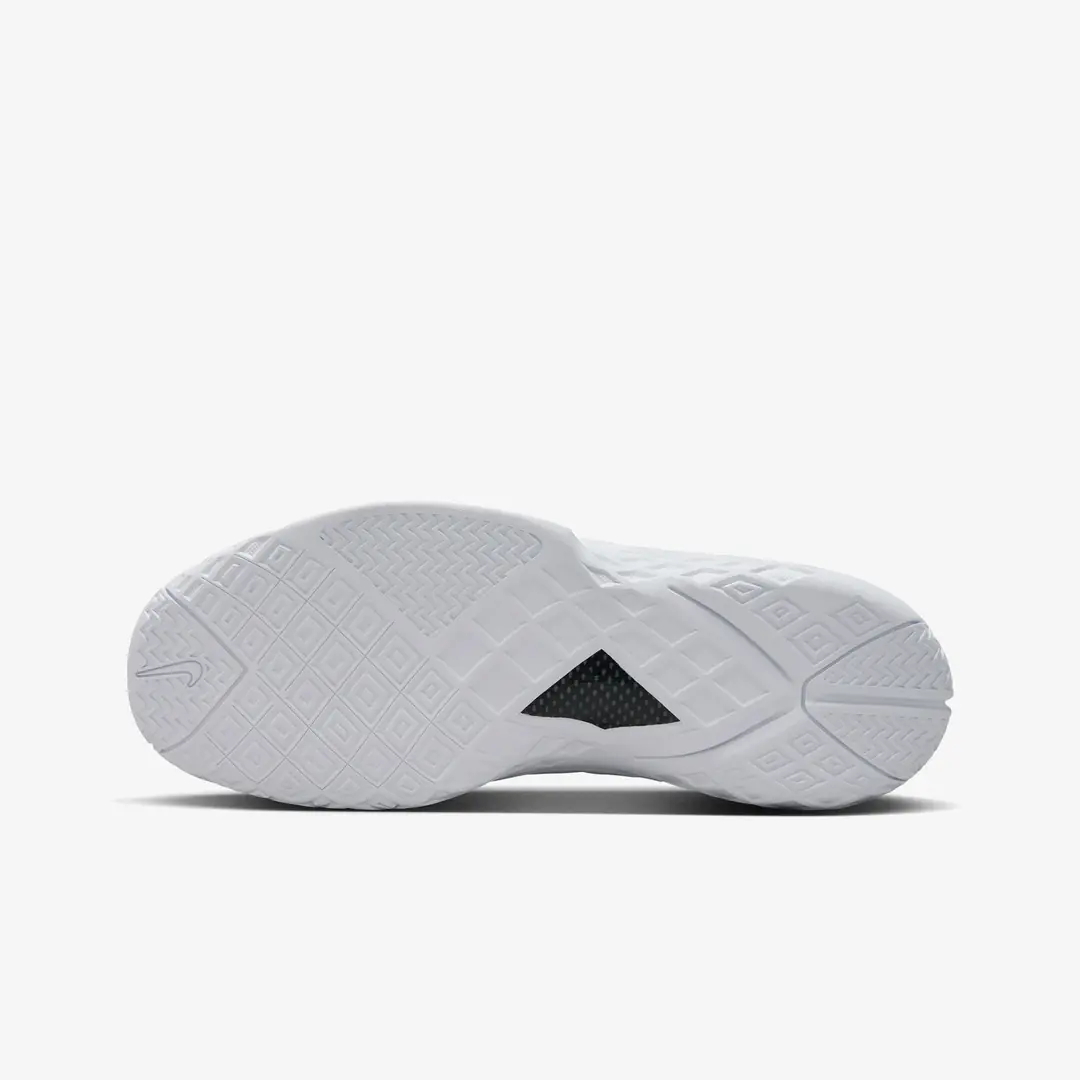 Nike Kobe 3 Protro 'Halo' - WUNDER
