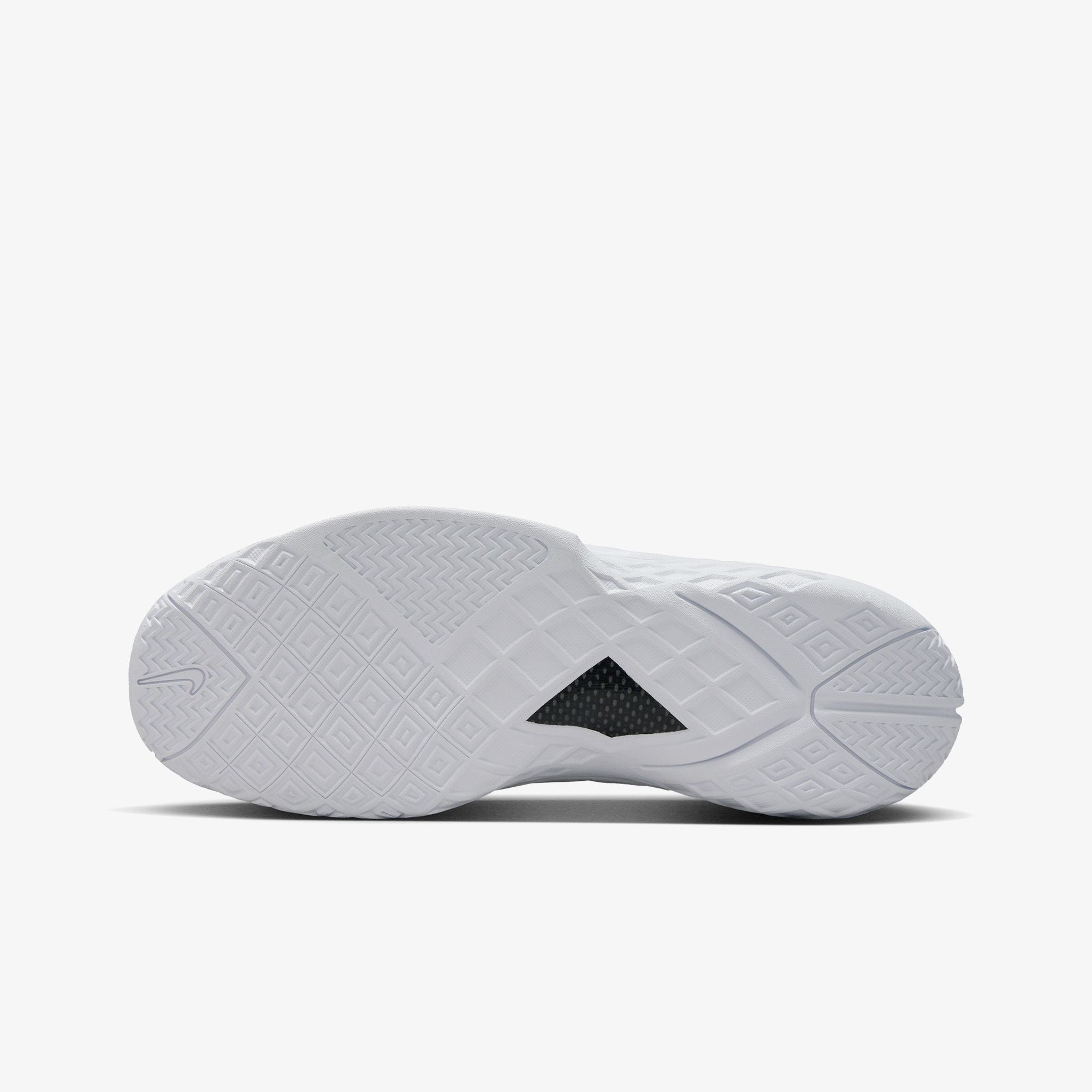 Kobe 3 Protro 'Halo'